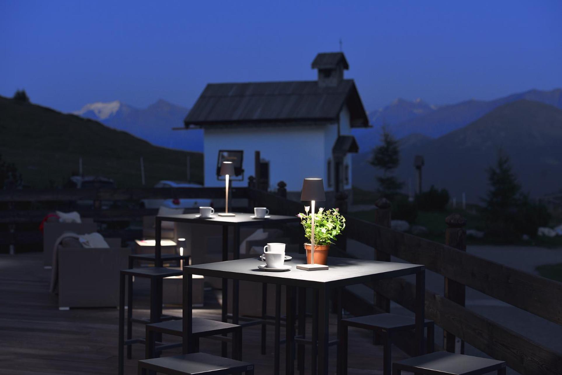 Hotel Interalpen Isolaccia Zewnętrze zdjęcie